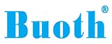 buoth