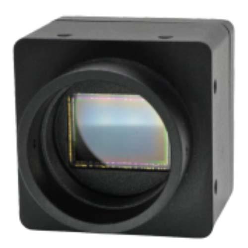 B12-9902-Professional Low-Light Camera