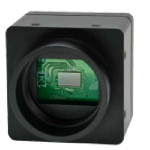 B12-4402-Professional Low-Light Camera