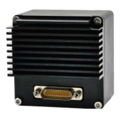 B11-9902 Professional Low Light Camera